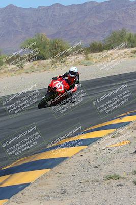 media/Oct-17-2024-Racers Edge (Thu) [[f51934c085]]/A Group/Session 2 Turn 6 Inside/